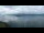 Webcam in Chambésy, 17.1 km entfernt