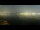 Webcam in Chambésy, 6.3 mi away