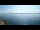 Webcam in Chambésy, 12.3 km