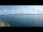 Webcam in Chambésy, 3.9 km