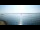 Webcam in Chambésy, 12.3 km