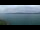 Webcam in Chambésy, 4.7 km