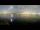 Webcam in Chambésy, 2.1 mi away