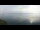 Webcam in Chambésy, 2.1 mi away