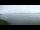 Webcam in Chambésy, 4.7 km