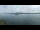 Webcam in Chambésy, 7.5 mi away