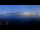 Webcam in Chambésy, 2.1 mi away