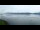 Webcam in Chambésy, 2.1 mi away
