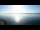 Webcam in Chambésy, 9.4 km entfernt