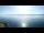 Webcam in Chambésy, 12.3 km entfernt