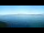 Webcam in Chambésy, 42.3 km entfernt