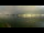 Webcam in Chambésy, 12.3 km