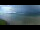 Webcam in Chambésy, 4.7 km entfernt