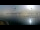 Webcam in Chambésy, 3.2 mi away