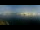 Webcam in Chambésy, 4.5 km entfernt