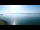 Webcam in Chambésy, 16.6 mi away
