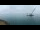 Webcam in Chambésy, 9.4 km entfernt