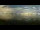 Webcam in Chambésy, 4 km