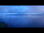 Webcam in Chambésy, 4 km