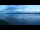 Webcam in Chambésy, 1.8 mi away