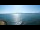 Webcam in Chambésy, 2.1 mi away