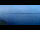 Webcam in Chambésy, 5.7 mi away