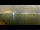 Webcam in Chambésy, 2.6 mi away