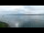 Webcam in Chambésy, 2.1 mi away