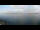 Webcam in Chambésy, 2.1 mi away