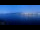 Webcam in Chambésy, 1.8 mi away