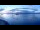 Webcam in Chambésy, 1.6 mi away