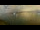 Webcam in Chambésy, 4.7 mi away