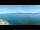 Webcam in Chambésy, 12.3 km entfernt