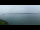 Webcam in Chambésy, 2.1 mi away