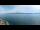 Webcam in Chambésy, 2.1 mi away
