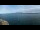 Webcam in Chambésy, 1.7 mi away