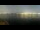 Webcam in Chambésy, 12.3 km