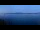 Webcam in Chambésy, 3.7 mi away