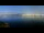 Webcam in Chambésy, 9.4 km