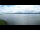 Webcam in Chambésy, 2.1 mi away