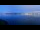 Webcam in Chambésy, 2.1 mi away