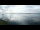 Webcam in Chambésy, 14.7 km