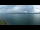 Webcam in Chambésy, 2.1 mi away