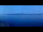 Webcam in Chambésy, 13.3 km entfernt