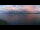 Webcam in Chambésy, 19.5 km entfernt