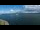 Webcam in Chambésy, 12.4 km