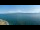 Webcam in Chambésy, 2.1 mi away