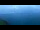 Webcam in Chambésy, 9.4 km