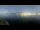 Webcam in Chambésy, 4.7 km