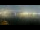 Webcam in Chambésy, 4.5 km